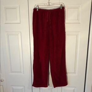 Jacqueline Intimates Lounge Pants